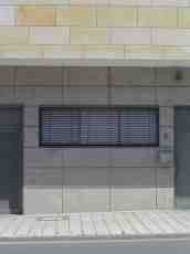 rigoletto walls texture concrete pattern marble window shutter shutters