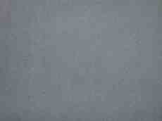 white plaster wall
