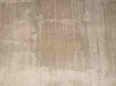 concrete grey slab