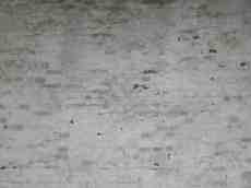 plaster wall bricks old dirty