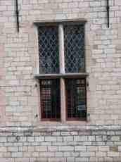 walls window mediavel mediaval stainedglass stained glass rectangle