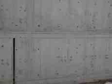 walls concrete texture