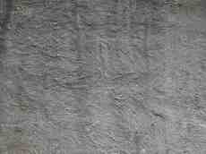 walls texture stuck sand adobe fine