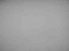 wall plaster white smooth flat surface