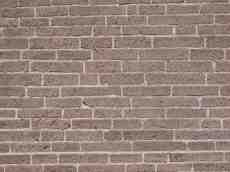 wall stones bricks