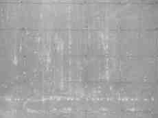 concrete wall grey