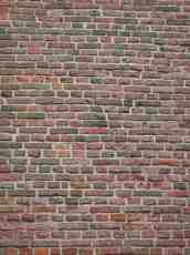textures walls wall brickwall pattern red