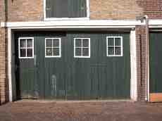 walls wood window door texture wooden painted green windows fascade