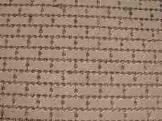 curious looking tiles bricks stones