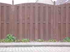walls fence wood wooden texture planks