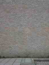wall bricks stone wall masonry 