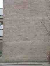 wall brick bricks flat