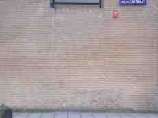 bricks brick wall bron mortar