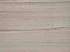 sand wall dune closeup 