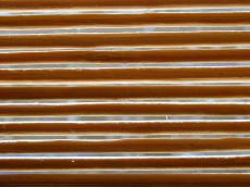 sunscreen sunblock rows wood bamboo sticks
