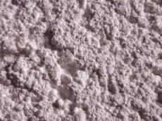 wall sand concrete white texture