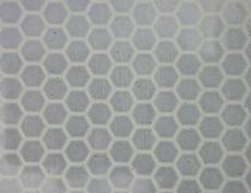 rate pattern grate grey gray white texture