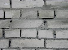 wall bricks stones masonry cement scratched grey