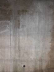 walls texture concrete fine