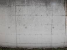walls concrete texture fine grid