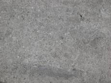 walls texture granite stone rock fine tombstone