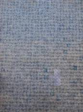 tile wall squares floor