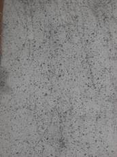 old painted wall chipped paint