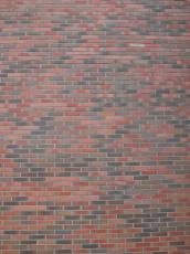 wall walls texture brickwall red