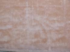 wall fuzzy blurred pink smooth