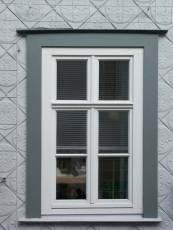 betina window roof tiles 