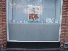 tabus wndow shop products goods health care