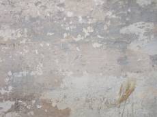tabus concrete wall 