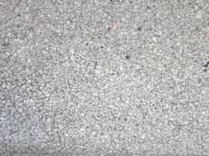 tabus floor white shards marble