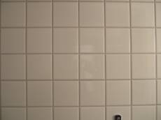 tabus white tile wall tiles bathroom