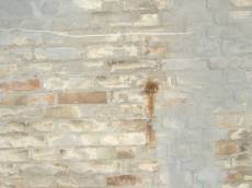 tabus stone brick bricks wall light white