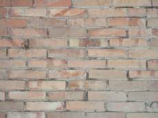 tabus wall brick bricks cement stones
