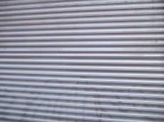 tabus texture metal grid lines hatch