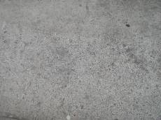 tabus concrete wall