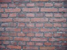 tabus brickwall texture walls coarse