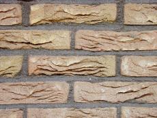 bricks mortar stone wall brick