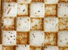 painted steel metal squares blocks iron rust brown painted steel metal squares blocks iron rust brown