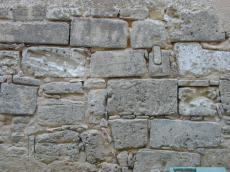 texture mediavel mediaval wall walls brickwall bricks masonry