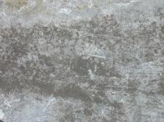 textures walls concrete gray