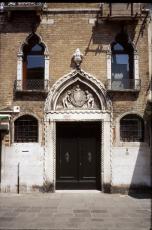 walls doors entrance venice antique mediavel mediaval window windows arch arches arabic fascade ornament ornamented