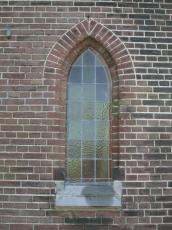 walls window church arch stainedglass stained glass
