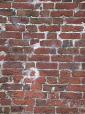 walls bricks brickwall masonry texture pattern red