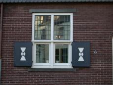 walls window windows hatch hatches wood glass stainedglass