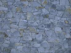 walls wall texture grey gray rock rocks coarse