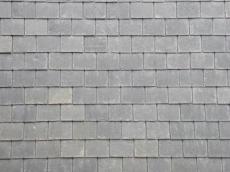 wall walls texture pattern slate slated roof slates gray