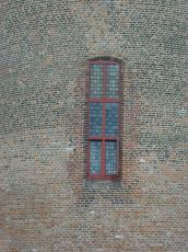 walls window texture mediavel mediaval castle stainedglass glass brickwall